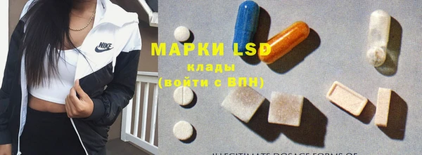 MDMA Каменногорск