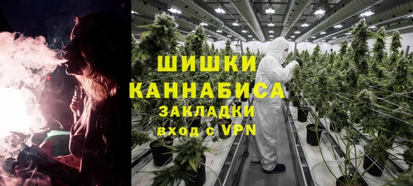 MDMA Каменногорск