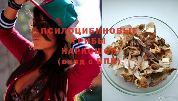 мдма Каменка