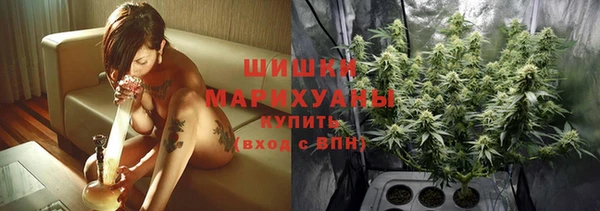бошки Каменск-Шахтинский